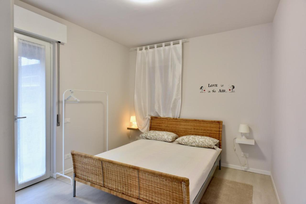 Casa Sissi Apartment Riva di Solto Exterior photo